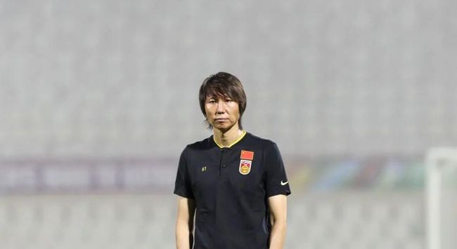 男人天堂99